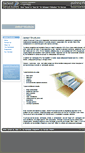 Mobile Screenshot of jackedstructures.com